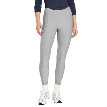 Old Navy Women's Cloud Compression Leggings