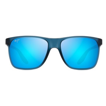 Maui Jim Men's Pailolo Sunglasses