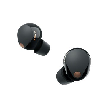 Sony WF1000XM5 True Wireless Noise Cancelling Headphones