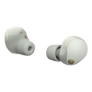 Sony WF1000XM5 True Wireless Noise Cancelling Headphones