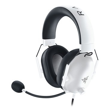 Razer Blackshark V2 X Wired Gaming Headset