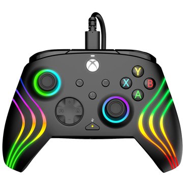 PDP Xbox Rematch Wired Controller