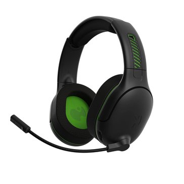 PDP Xbox Airlite Pro Wireless Gaming Headset LVL50