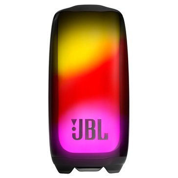 JBL Pulse 5 Portable Bluetooth Speaker