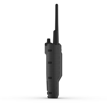 Garmin Pro 550 Plus Handheld Dog Tracking