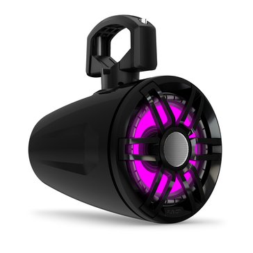Garmin Tread 6.5 XS-LED Tower Speakers