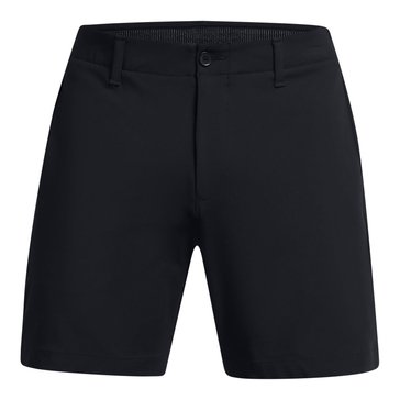 Under Armour Men's Iso-Chill 7