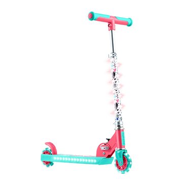 Jetson Gabbys Dollhouse 2-Wheel Kick Scooter