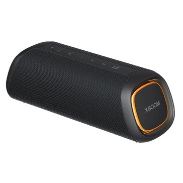 LG XBOOM Go Portable Bluetooth Speaker