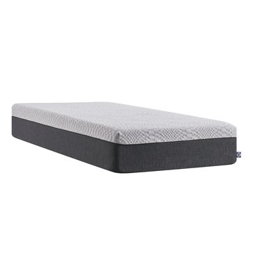 Sealy Essentials 12-Inch Bed In Box Foam Mattress