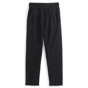 Yarn & Sea Women's Knit Commuter Pants (Plus Size)