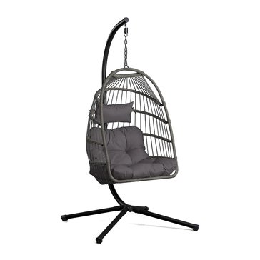 Harbor Home Bay Hanging Chair