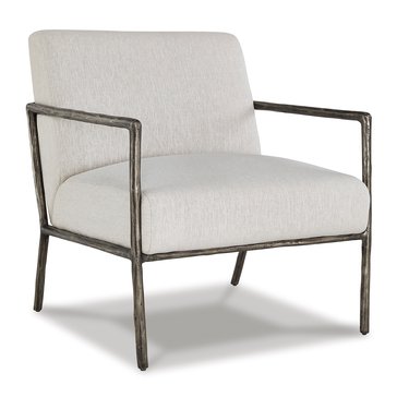 Millennium by Ashley Ryandale Accent Chair