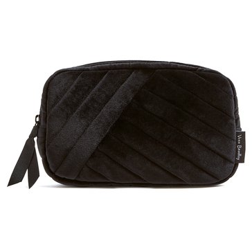 Vera Bradley Mini Belt Bag