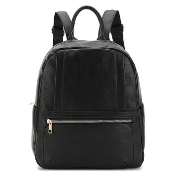 DS Bags Large Backpack