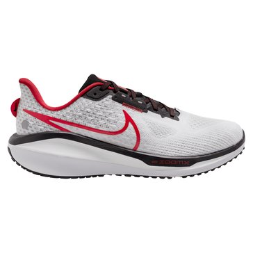 Nike Men's Vomero 17 Running Shoe