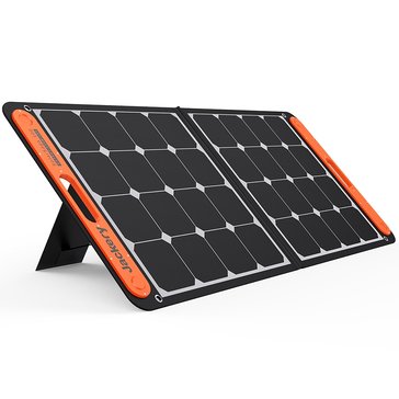 Jackery Solarsaga 100w Solar Panel