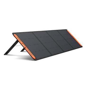 Jackery Solarsaga 200w Solar Panel