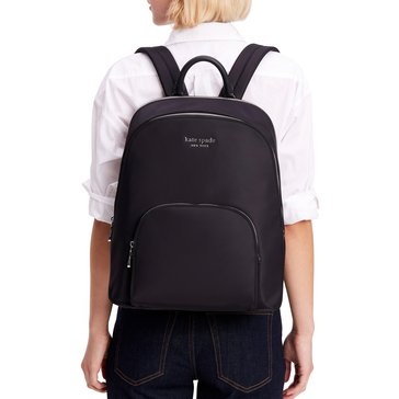 Kate Spade Sam Laptop Backpack