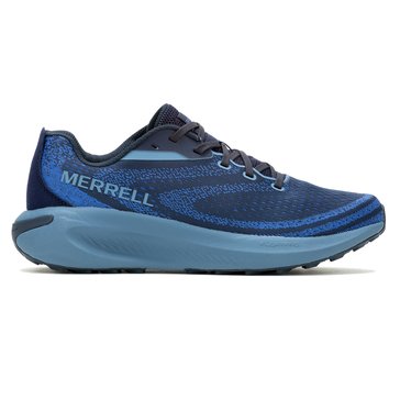 Merrell Men's Morphlite Trail Shoe