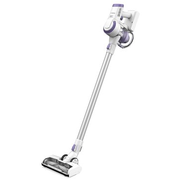 Tineco A10-D Plus Cordless Ultralight Stick Vacuum Cleaner