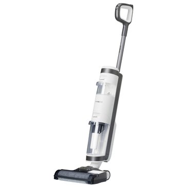 Tineco iFLOOR 3 Breeze Cordless Mop and Vacuum for Hard Floors