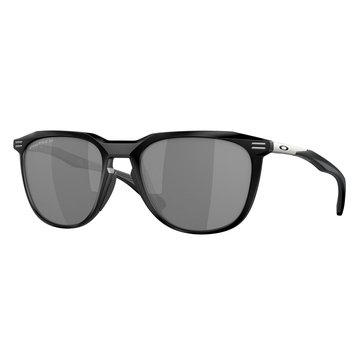 Oakley Men's 0OO9286 Thurso Non-Polarized Sunglasses