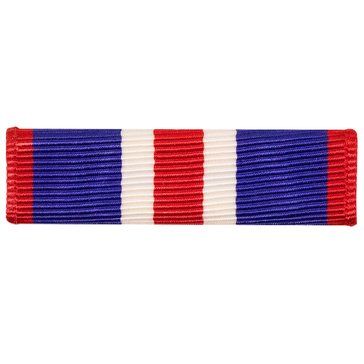 Ribbon Unit Air Force Gallantry Unit Citation 