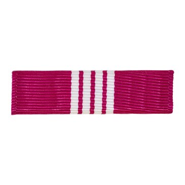 Ribbon Unit Army Superior Civilian Service