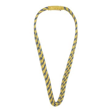 Aiguillette Service 3 Loop for Aide to VADM