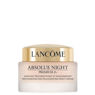 Lancome Absolue Premium BX Night Cream 2.6oz