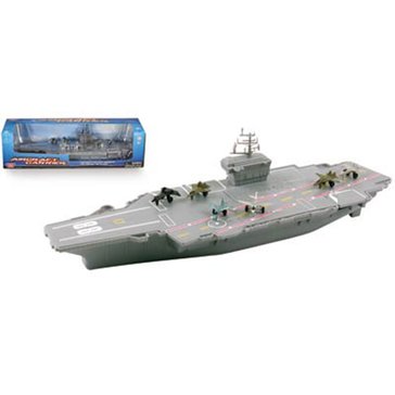 Wow Toyz USS Independence 18