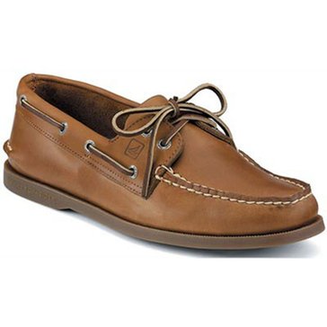 Sperry Top Sider Men's Authentic Original Boat Shoe
