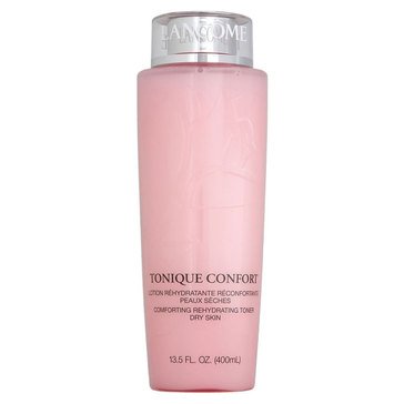 Lancome Confort Tonique- 400 ml