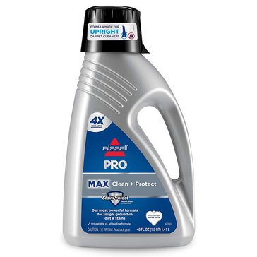 Bissell 48oz 2X Professional Deep Cleaning Solution