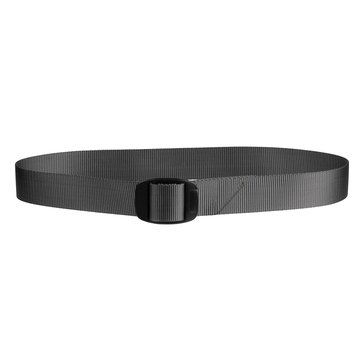 Tac Shield Garrison Belt - One Size - Black