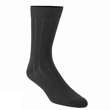 Pro Feet Cotton/ Nylon Cushioned Dress Socks 2 Pack Style #8092/2