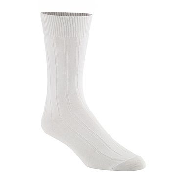 Pro Feet Cotton/ Nylon Cushioned Dress Socks 2 Pack Style #8092/4
