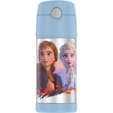 Thermos Frozen Funtainer