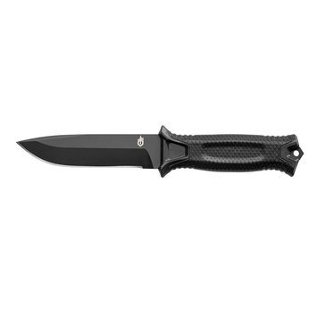 Gerber Strongarm Fixed Blade Knife (31-002882)