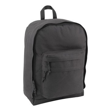 Mercury Uniform 2 Pocket Backpack
